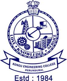 Babasaheb Bhimrao Ambedkar Bihar UniversityLogo